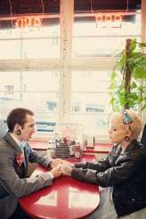 ToniColinAssassynation-35