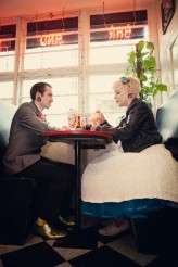 ToniColinAssassynation-42