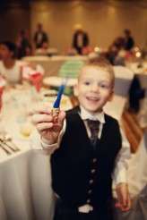 ToniColinAssassynation-427