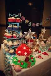 ToniColinAssassynation-429