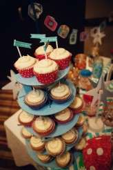 ToniColinAssassynation-431