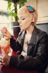 ToniColinAssassynation-45