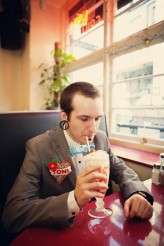 ToniColinAssassynation-46