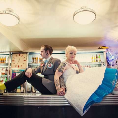 ToniColinAssassynation-86