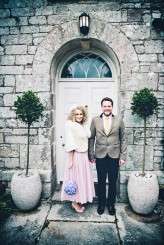 Vintage Beach Blooming Photography-1