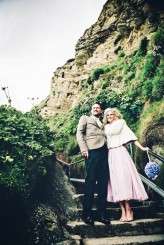 Vintage Beach Blooming Photography-13