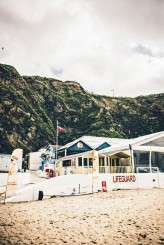 Vintage Beach Blooming Photography-15