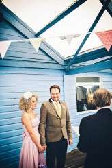 Vintage Beach Blooming Photography-30