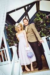 Vintage Beach Blooming Photography-38