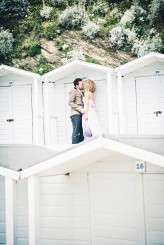 Vintage Beach Blooming Photography-51