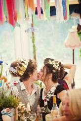 Vintage marquee Blooming Photography-103