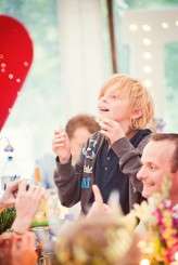 Vintage marquee Blooming Photography-104