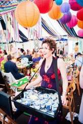 Vintage marquee Blooming Photography-105