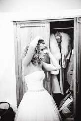 Vintage marquee Blooming Photography-17