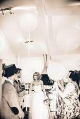 Vintage marquee Blooming Photography-24