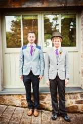 Vintage marquee Blooming Photography-25