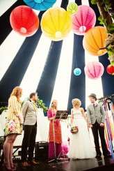 Vintage marquee Blooming Photography-36