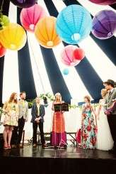 Vintage marquee Blooming Photography-47