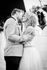 Vintage marquee Blooming Photography-53