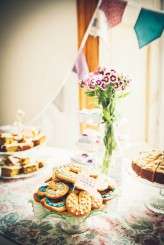 Vintage marquee Blooming Photography-68