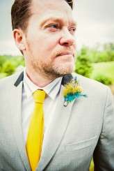 Vintage marquee Blooming Photography-7