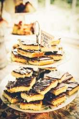 Vintage marquee Blooming Photography-70