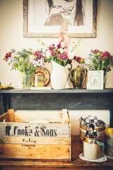 Vintage marquee Blooming Photography-71