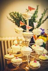 Vintage marquee Blooming Photography-72