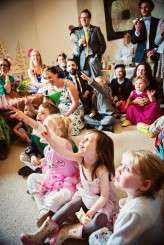 Vintage marquee Blooming Photography-78