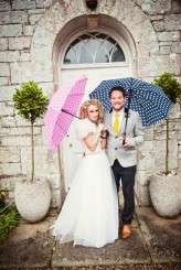 Vintage marquee Blooming Photography-91