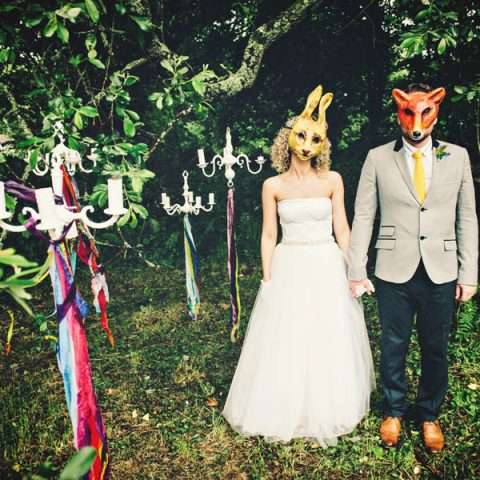 Vintage marquee Blooming Photography-93