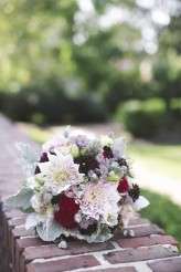 flea market tattooed wedding1