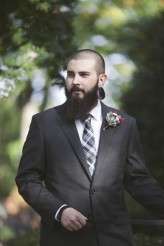 flea market tattooed wedding18