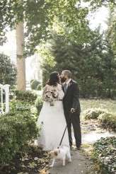 flea market tattooed wedding20