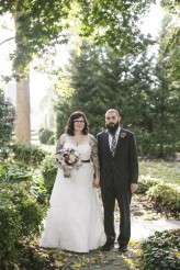 flea market tattooed wedding22