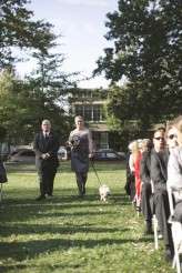 flea market tattooed wedding25