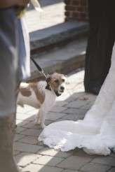 flea market tattooed wedding27