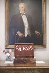 flea market tattooed wedding3