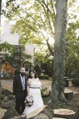 flea market tattooed wedding37