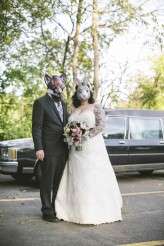 flea market tattooed wedding39