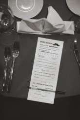 flea market tattooed wedding4