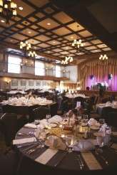 flea market tattooed wedding40