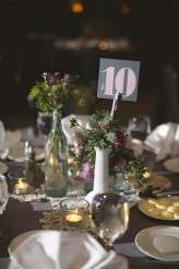 flea market tattooed wedding41