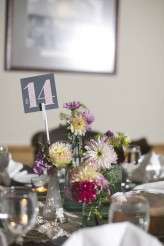 flea market tattooed wedding42