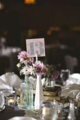 flea market tattooed wedding43