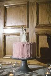 flea market tattooed wedding46