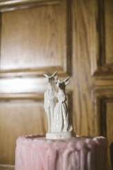 flea market tattooed wedding47