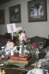 flea market tattooed wedding48