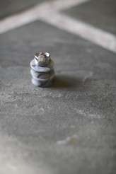 flea market tattooed wedding5