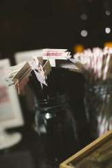 flea market tattooed wedding54